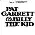 Bob Dylan - BO Pat Garret & Billy the Kid
