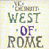 Vic Chestnutt - West of Rome