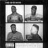 Geto Boys - The Geto Boys