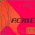 Jon Spencer Blues Explosion - Acme