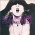 Liz Phair - Exile in Guyville