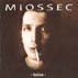 Miossec - Boire