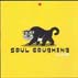Soul Coughing - El Oso