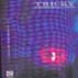 Tricky - Pre Milenium Tension