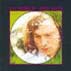Van Morrison - Astral Weeks